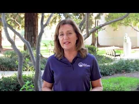 Santa Clara Parks and Reed & Grant Sports Park Opening video thumbnail